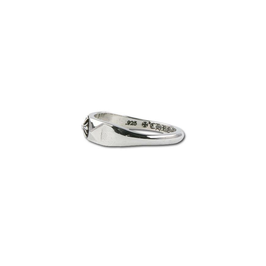 アクセサリー chromehearts BUBBLEGUM CH PLS DIA s-l400.jpg