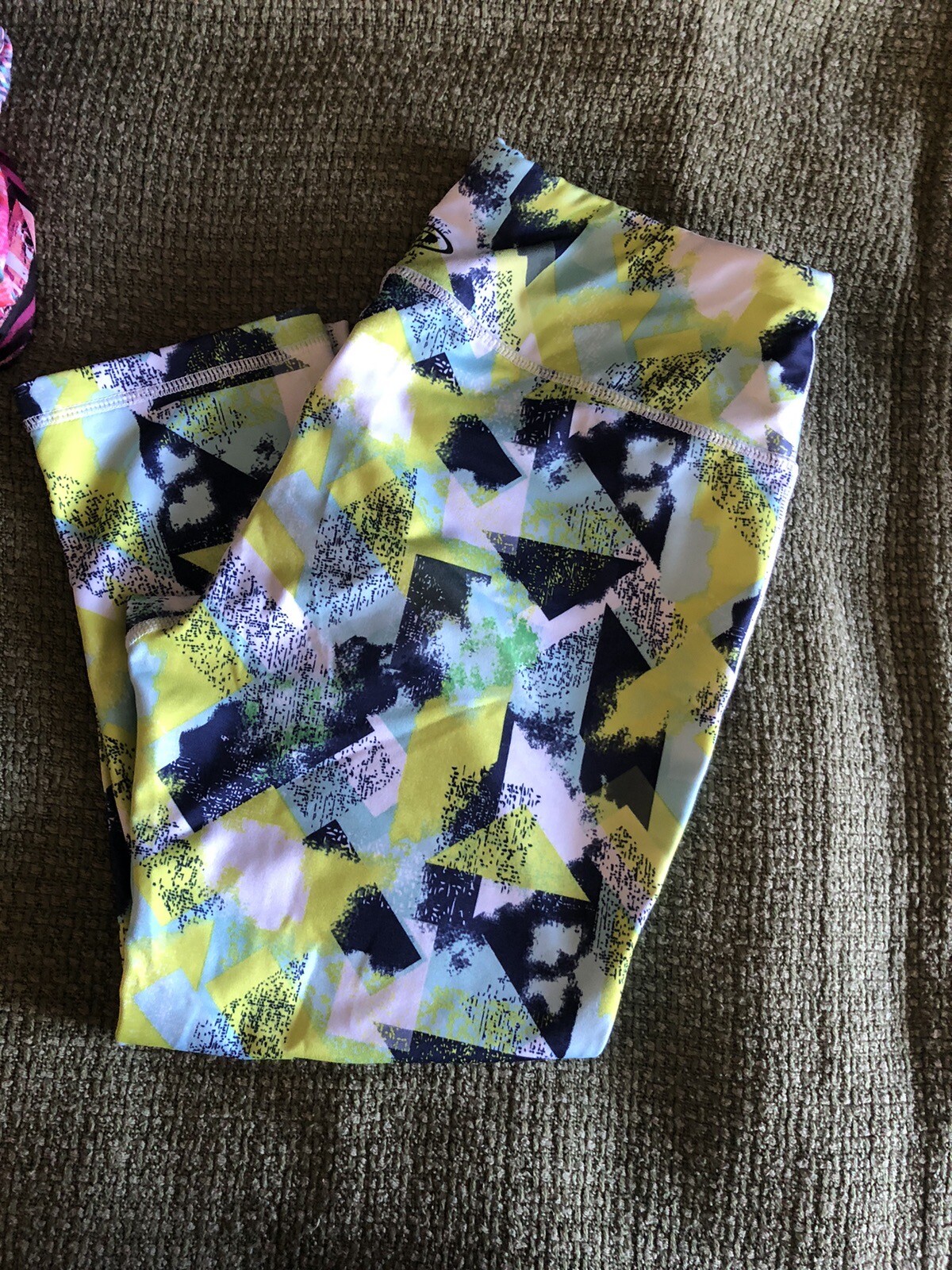 workout pants bundle - image 5