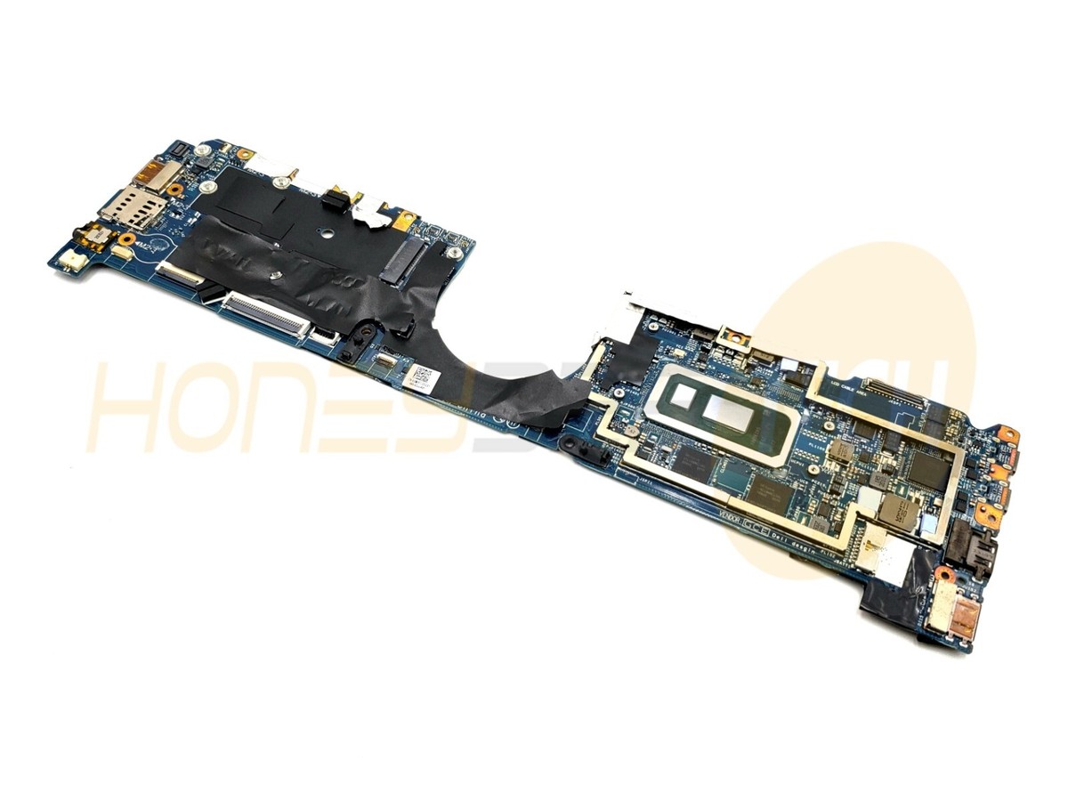 21 ZTE ZXMP M721 DX63 Price - ZXMP M721 Metro Edge OTN Equipment
