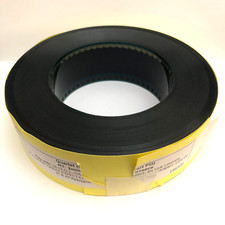 QUARTET - RARE 35mm FILM TRAILER - CELLS /PROJECTOR - MAGGIE SMITH