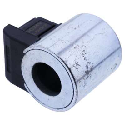 24V Solenoid Valve Coil B02-14-0112 3277546 3012599 3036401 for ...