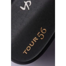 HEAD ONLY Keigekiku Golf Japan Yururi TOUR MODEL Wedge 56deg Gold logo JAPAN