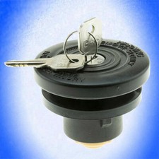 Tankdeckel abschließbar DODGE 68-80 Challenger Charger Coronet Monaco W200 B300