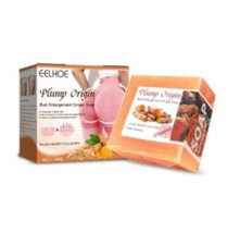 Plump Origin Buttock Enhancement Bigger Butt Soap  USA FAST SHIPPING 