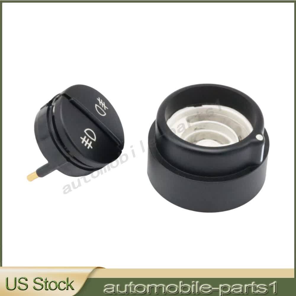 Maserati GranTurismo 2008-2019 Fog light P/N 237798
