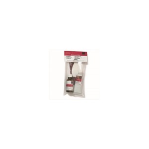 Haro parkett ausbessern Haro parkett ausbessern