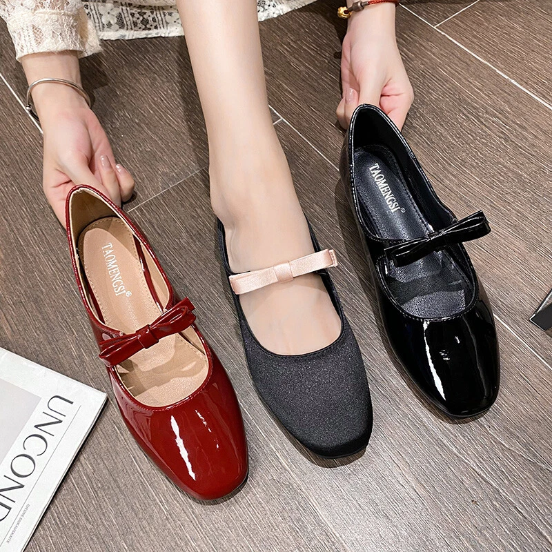 Best women's shop walking flats