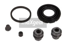 Maxgear 27-0624 repair kit, brake caliper for Nissan