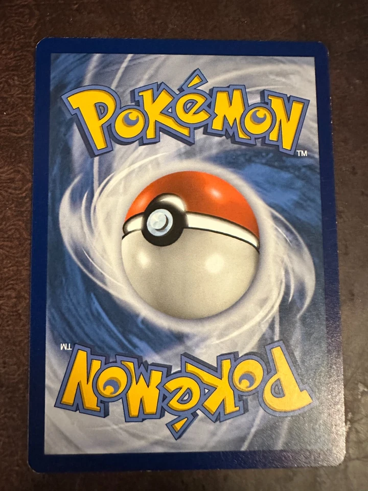 Palpitoad 045/192 Swsh02: Rebel Clash Regular - Image 2 of 2