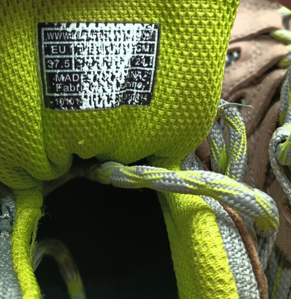 KEEN Voyageur - Chaussures de plein air pour homme | Sports Experts
