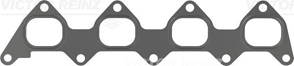 Victor Reinz 71-52807-00 Dichtung, AnsaugkrüMmer FüR Geely, Toyota-image