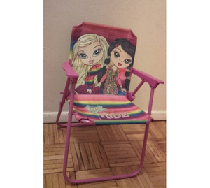kids chair ebay