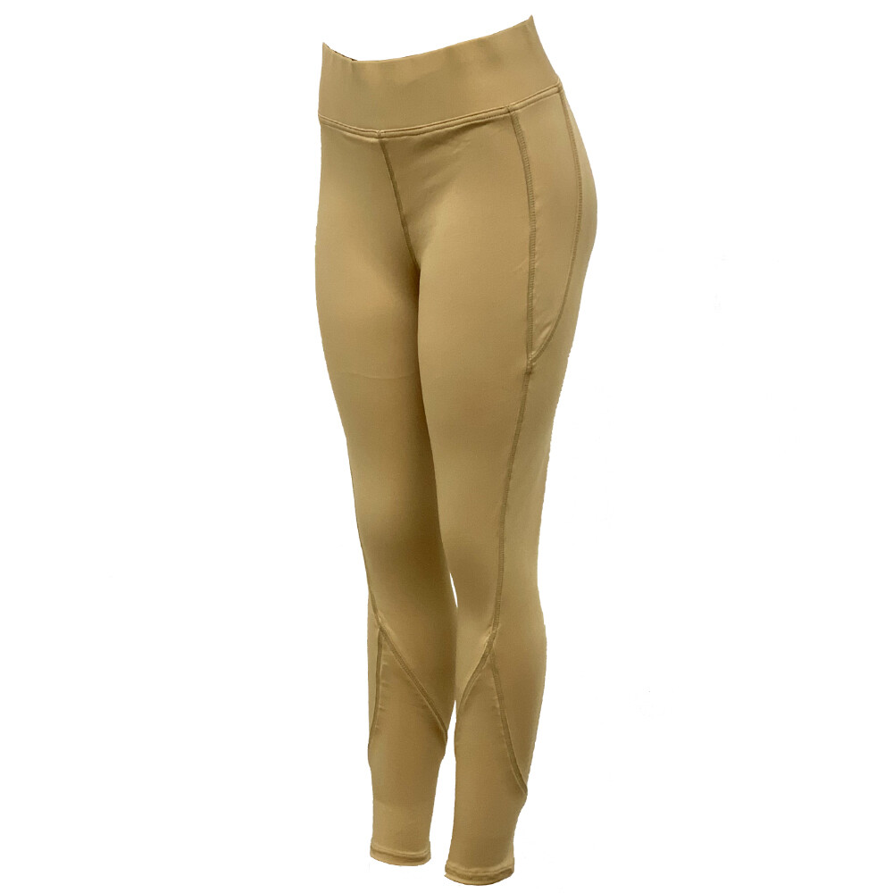 RIDING TIGHTS LADIES HORSE RIDING LEGGINGS SILICON GRIP STOCK LOT