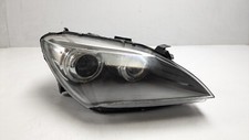 BMW 6 SERIES F06 HEADLIGHT XENON FRONT RIGHT DRIVER SIDE 7222092 2014