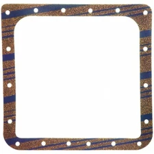Fel-Pro OS30509C Engine Oil Pan Gasket For 1985-94 Subaru 1.8L H4 SOHC