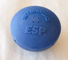 Stemco 359-6125 Axle Hub Cap Vent Plug   Sentinel Esp