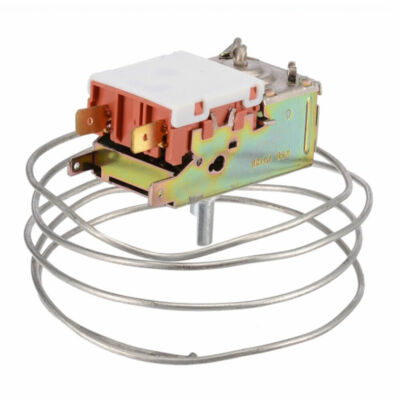 Thermostat Kühlschrank Weinkühlung K50 Ersatz