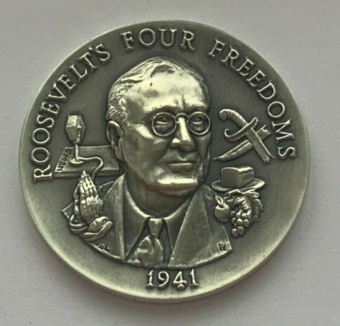 Picture 1 of 6