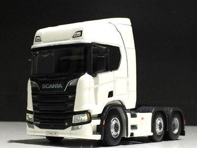 ミニカー 1/50 WSI SCANIA スカニア CR20H 6x2 Amazon | WSI 1/50 スカニア SCANIA R HIGHLINE I CR20H 6X2
