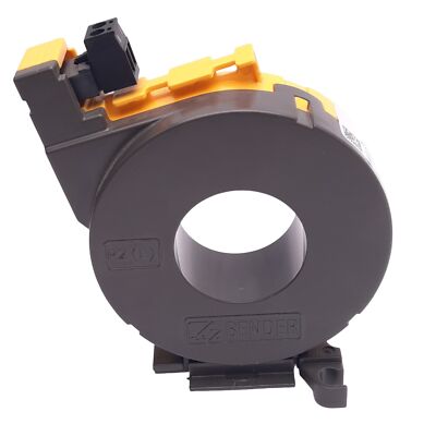 花　※必読あり CT-8213(プロフ必読) SEIKO 150M DIVER REF.6105-8110 CAPTAIN WILLARD