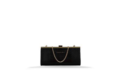 TOSCA BLUE TF2249B02 C99 Shoulder Bag S4.BO1245