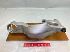 Aprilia RST 1000 Futura - forcellone usato