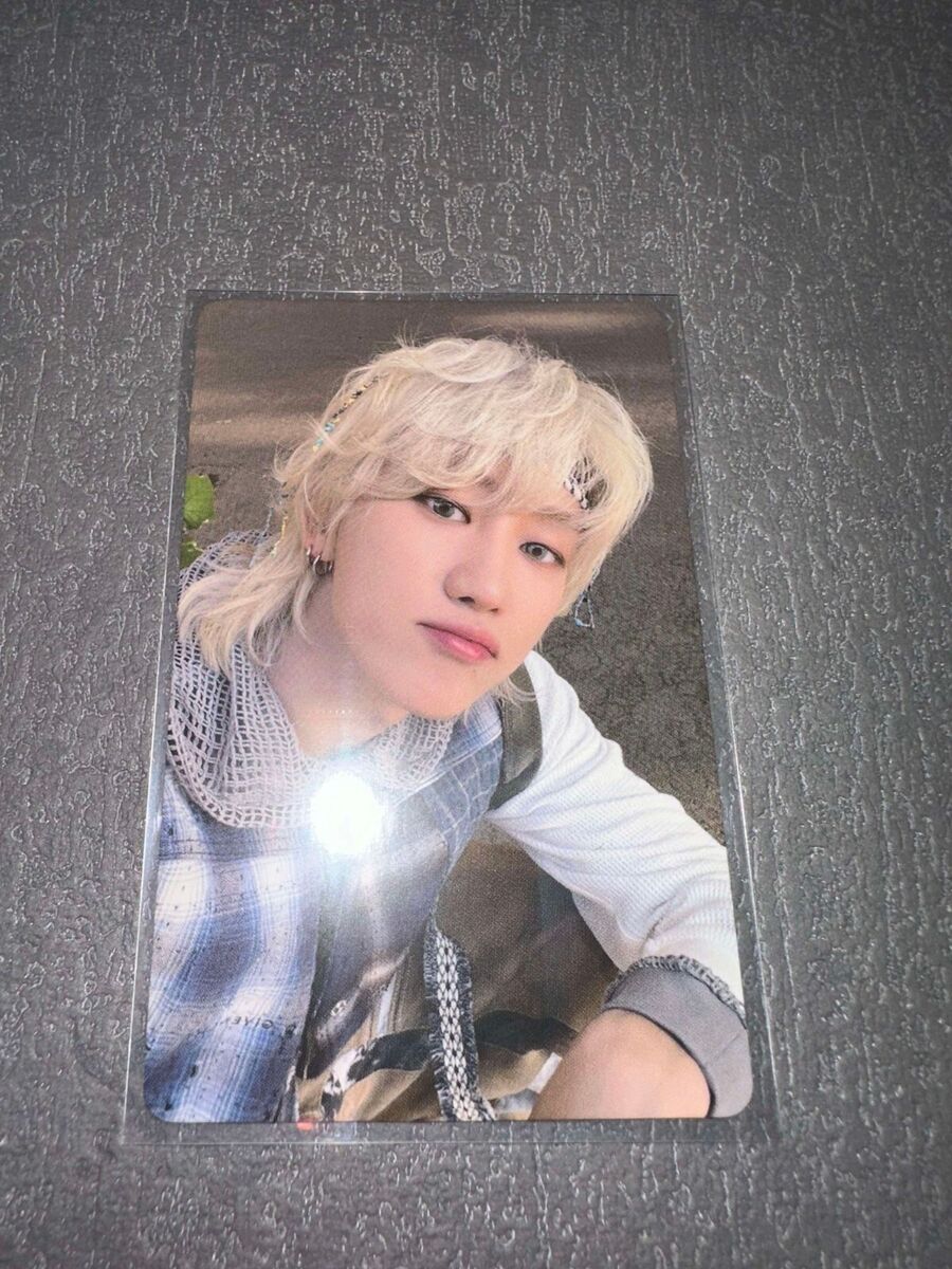 SEVENTEEN OFFICIAL HEAVEN ALBUM YZY MACAU VC POB PHOTOCARD SEVENTEEN OFFICIAL HEAVEN ALBUM YZY MACAU VC POB PHOTOCARD