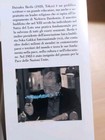 Foto 8 di 9