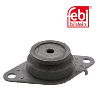 Febi Bilstein Motorlager Vorne Gummimetalllager FüR Renault Laguna I B56_ 556_
