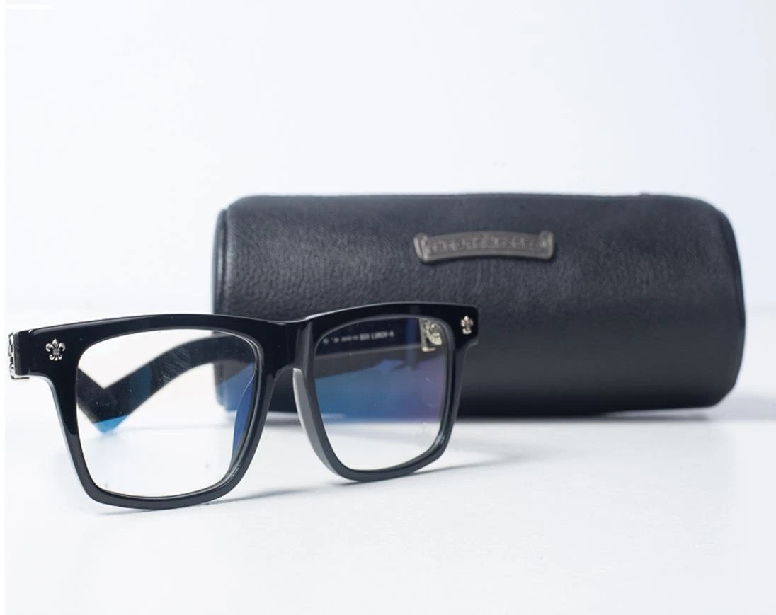 Chrome Hearts sunglasses