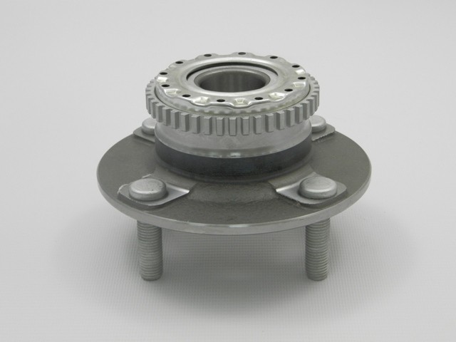 Rear Wheel Bearing Kit for Hyundai Elantra 00.06-01.07, Matrix 01- /+A
