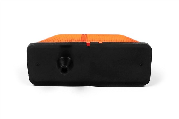Hella VW LT Seitenblinker Set Orange Randleuchten Paar Fahrer Passagier 95-05-image