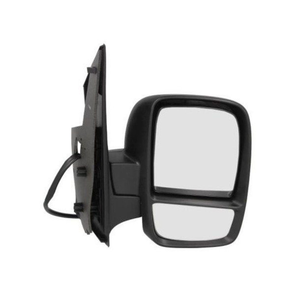 AußEnspiegel Rechts FüR CitroëN Jumpy Peugeot Expert Tepee VF3V_ VF3A_-image