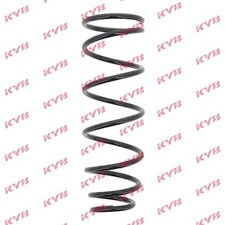 FAHRWERKSFEDER HINTERACHSE FÜR MAZDA MX-5 III (NC) - KYB RA6129
