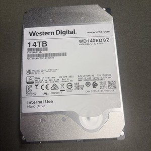 14TB HDD | eBay