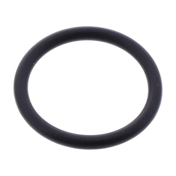 Anlasserdeckeldichtung Athena O-Ring 3X24Mm FüR Honda FJS 400 D SW-T Bj. 2009-image