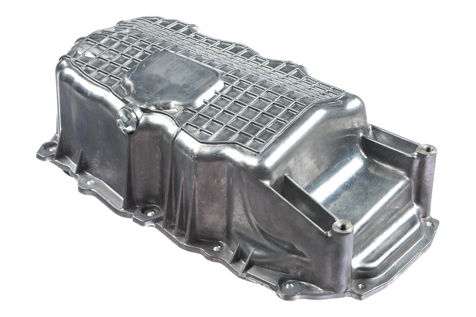 For Chrysler Sebring 2001-2006 ATP 103333 Graywerks Engine Oil Pan — 第 3/3 张图片