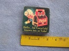 Coca Cola Collectibles Vintage — photo 5