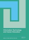 Information Technology and Career Education : Proceedings of the 2014 Interna.