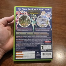 Otomedius Excellent Video Games for sale | eBay