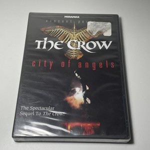 その他 The Crow 2 [DVD] Amazon.com: Crows Zero II : Movies & TV