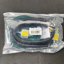 Roadmaster 152 Towed Vehicle Wiring Kit Universal Wiring