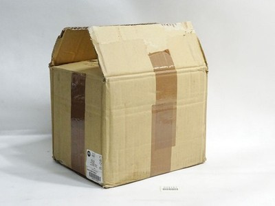 Allen-Bradley 1606-XLSBATASSY2 Batterie Modul Yuasa SWL750 / Neu OVP