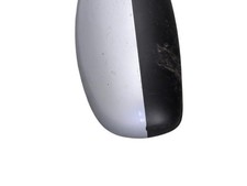Retroviseur droit (ou coque) Skoda FABIA