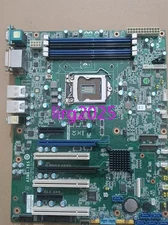 1pc used Advantech motherboard ASMB-785G2