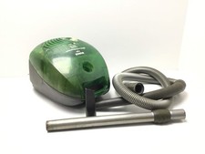 ASPIRADOR SIN BOLSA BOSCH BSG62082/03 19966702