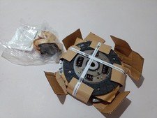 Kit d'embrayage Opel CABRIO