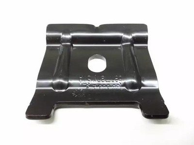 Genuine Volkswagen Battery Hold Down 1J0-803-219