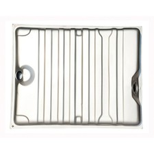 Fuel Tank Fits 1964-1965 Plymouth Belvedere Fury Savoy Dodge 330 Polara Coronet