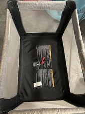 Graco 2136799 - Pack n Play Travel Dome LX Playard